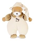 Review Nounours  / Nounours 28cm Bear