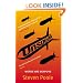 Unspeak: Words Are Weapons