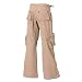 O`Neill Cargohose Frauen, beige