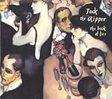 Revue Jack The Ripper  / The Book Of Lies