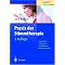 Logop�dieliste