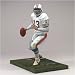 Search : McFarlane NFL Legends Series 3 Dan Marino Miami Dolphins Action Figure - Miami Dolphins