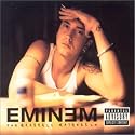 Slim Shady LP
