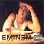 Marshall Mathers Lp