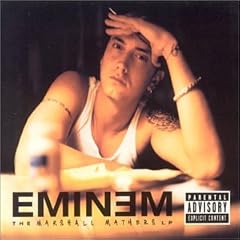 Slim Shady LP