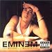 Slim Shady LP