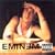 Slim Shady LP
