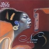 Diva - Nina Simone