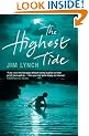 The Highest Tide