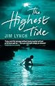The Highest Tide