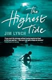 The Highest Tide