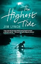 The Highest Tide