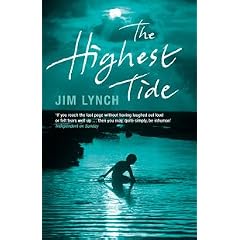 The Highest Tide