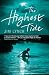 The Highest Tide