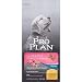 Purina Pro Plan Natural Lamb and Rice Puppy Formula