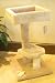 Kitchen & Housewares : 34" Kitty Cat Perch