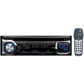 �P���E�b�h USB/CD���V�[�o�[ I-K50