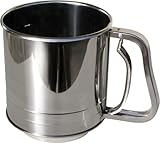 �z�[���V�t�^�[(��) S-3