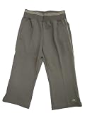 adidas�i�A�f�B�_�X�j W adilibria ��گ�3/4���� �G�N�X�v���[���[S08 S 702205�@22738