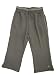 adidas�i�A�f�B�_�X�j W adilibria ��گ�3/4���� �G�N�X�v���[���[S08 S 702205�@22738