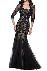 Strapless Mermaid Wrap Applique Natural   Waistline Charmeuse/Tulle Wedding Dress 