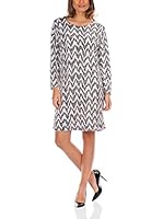 Nice&Rock Robe Juste (ECRU)