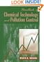 Handbook of Chemical Technology and Pollution Control