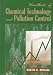 Book Handbook of Chemical Technology and Pollution Control