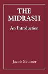 The Midrash
