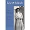 10 books every 21 year old woman should read NOW