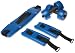 Spongex EK5 Aquatic Exercise Kit (Blue)