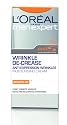 L'Oreal for Men Wrinkle De-crease 50ml