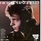 The Best Of Rick Springfield