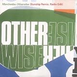 Review Morcheeba  / Otherwise