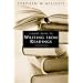 A Brief Guide to Writing from Readings