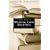 A Brief Guide to Writing from Readings