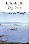 Seasons Hereafter