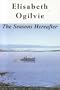 The Seasons Hereafter (Joanna Bennett's Island Series: The Lover's Trilogy, Book II)