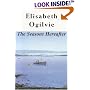 The Seasons Hereafter (Joanna Bennett's Island Series: The Lover's Trilogy, Book II)