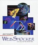 Web Shocker