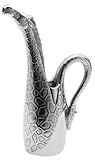 Arthur Court 1-Quart Giraffe Pitcher