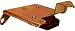 Beck Arnley  180-0186  Power Transistor