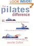 The Pilates Difference