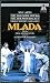 Rimsky-Korsakov: Mlada