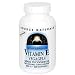 Source Naturals Vitamin E Vegagels, 400 IU, Softgels, 200 softgels