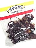 Corona Real Guajillo Chili Pods