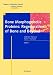 Book Bone Morphogenetic Proteins: Regeneration of Bone and Beyond (Progress in Inflammation Research)