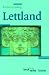  : Lettland
