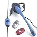 Plantronics M133-N2 for Nokia 5100/6100/7100 Series