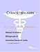 Cyanocobalamin - A Medical Dictionary, Bibliography, and Annotated Research Guide to Internet References